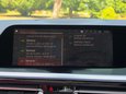BMW Z4 2.0 Z4 sDrive 20i M Sport Auto 2dr 51