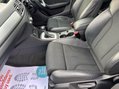 Audi Q3 TFSI S LINE EDITION 43