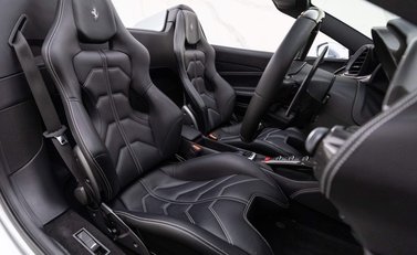 Ferrari 488 Spider 7