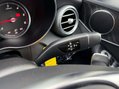 Mercedes-Benz C Class 2.1 C 220 AMG Line D Auto 4dr 30