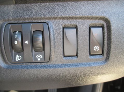 Renault Clio 0.9 TCe GT Line Euro 6 (s/s) 5dr 34