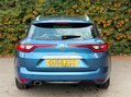 Renault Megane 1.5 Blue dCi Iconic Sport Tourer Euro 6 (s/s) 5dr 7