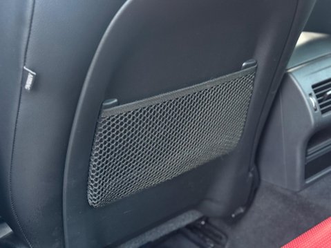 Jaguar XF 2.0d R-Sport Auto Euro 6 (s/s) 4dr 66