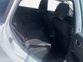 Ford Fiesta 1.0T EcoBoost Zetec Euro 6 (s/s) 5dr 16