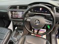 Volkswagen Tiguan 2.0 TDI SEL SUV 5dr Diesel DSG 4Motion Euro 6 (s/s) (150 ps) 16