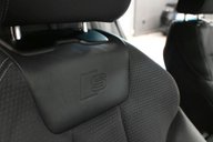 Audi A4 2.0 A4 Black Edition 40 TFSI MHEV Semi-Auto 5dr 26