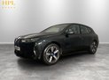 BMW Ix 40 76.6kWh M Sport SUV 5dr Electric Auto xDrive (11kW Charger) (326 ps) DAB 3