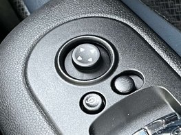 Mini Clubman 2.0 Clubman Cooper S Exclusive 6dr 63