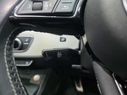 Audi S4 3.0 TFSI V6 Estate 5dr Petrol Tiptronic quattro Euro 6 (s/s) (354 ps) 14