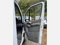 Mercedes-Benz Sprinter 2.1 311 CDI Luton 3dr Diesel Manual RWD L3 (109 bhp) 17