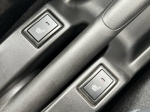 Suzuki Swift ULTRA 27
