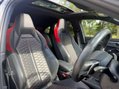 Audi RS Q3 2.5 RS Q3 Sportback TFSI Vorsprung Quattro Semi-Auto 4WD 5dr 4