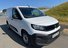 Vauxhall Combo 1.5 Combo 2300 Prime Turbo D 5dr