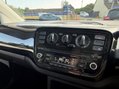 Volkswagen Up 1.0 Move up! Euro 5 3dr 12