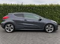 Kia Pro Ceed 1.0 T-GDi GT-Line Hatchback 3dr Petrol Manual Euro 6 (s/s) (118 bhp) 8