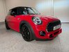 Mini Hatch 1.5 Cooper Sport Hatchback 3dr Petrol Steptronic Euro 6 (s/s) (136 ps)