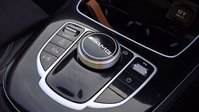 Mercedes-Benz E Class 2.0 E220d AMG Line Saloon 4dr Diesel G-Tronic+ Euro 6 (s/s) (194 ps) 21