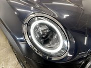 Mini Hatch 1.5 Cooper Exclusive Hatchback 5dr Petrol Steptronic Euro 6 (s/s) (136 ps) 9