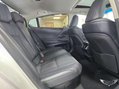 Lexus Es 2.5 300h Takumi E-CVT Euro 6 (s/s) 4dr 68