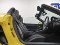 Porsche Boxster 2.7 981 PDK Euro 6 (s/s) 2dr 10