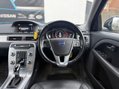 Volvo S80 2.0 D4 SE Nav Geartronic Euro 6 (s/s) 4dr 54