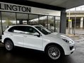 Porsche Cayenne 3.0 TD V6 TiptronicS 4WD Euro 6 (s/s) 5dr 21