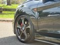 Ford Fiesta 1.6T EcoBoost ST-3 Euro 6 3dr 4
