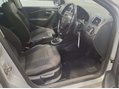 Volkswagen Polo 1.0 Polo Match 5dr 11