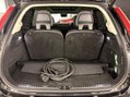 Volvo XC90 2.0h T8 Recharge 18.8kWh Ultimate Bright Auto 4WD Euro 6 (s/s) 5dr 38