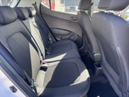 Hyundai i10 SE 11