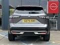 Nissan Qashqai 1.3 Dig-t Mhb 140 Tkna Bose Pack 6