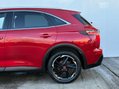 DS 7 CROSSBACK 1.5 DS7 Crossback Performance Line Blue HDi S/S 5dr 39
