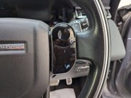 Land Rover Range Rover Velar 2.0 Range Rover Velar R-Dynamic SE D180 Auto 4WD 5dr 78