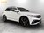Volkswagen Tiguan 1.5 TSI R-Line SUV 5dr Petrol DSG Euro 6 (s/s) (150 ps) Air Con - Alloys -