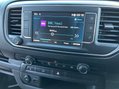 Peugeot Expert 1.5 BlueHDi 1000 Professional Premium + Standard Panel Van 6dr Diesel Manua 24