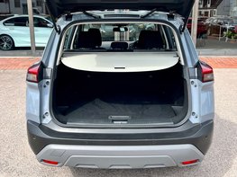 Nissan X-Trail 1.5 X-Trail Acenta Premium E-Power Auto 5dr 69