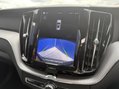 Volvo XC60 2.0 B5 MHEV R-Design SUV 5dr Petrol Hybrid Auto AWD Euro 6 (s/s) (250 ps) 42