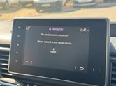 Nissan Primastar LWB L2H1 (SOLD KH) Low Roof Air Con Alloys Sensors Cam EURO 6 30
