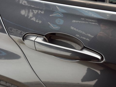 BMW 3 Series 1.6 316i SE Auto Euro 6 (s/s) 4dr 27