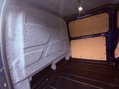 Ford Transit Custom 270 LIMITED LR P/V 39
