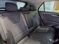 Kia Niro 64.8kWh 3 Auto 5dr 87