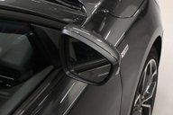 Ford Focus 1.0 Focus ST-Line X mHEV Auto 5dr 32