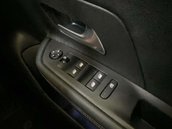 Vauxhall Mokka Mokka Ultimate EV 5dr 10