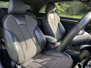 Audi A3 1.6 A3 S Line TDI 2dr 19