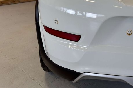 Volvo C30 1.6D DRIVe SE Sports Coupe 3dr Diesel Manual Euro 5 (s/s) (115 ps) 67