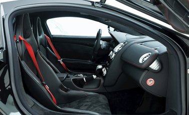 Mercedes-Benz SLR McLaren 722 Edition 14