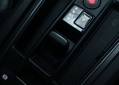 Cupra Formentor 1.5 Formentor V2 TSi Semi-Auto 5dr 33