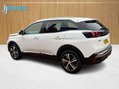 Peugeot 3008 1.2 PureTech Allure SUV 5dr Petrol Manual Euro 6 (s/s) (130 ps) 35