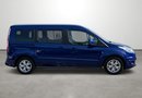 Ford Tourneo Connect 1.5 TDCi 120 Titanium 5dr 10