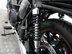 Triumph Bonneville Newchurch BONNEVILLE NEWCHURCH 32